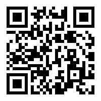Download Millions Mapped
