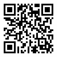 Download Millions Mapped