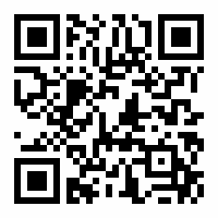 Download Millions Mapped