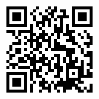 Download Millions Mapped