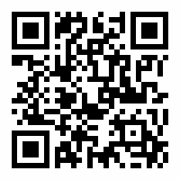 Download Millions Mapped