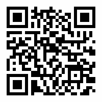 Download Millions Mapped