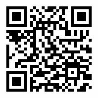 Download Millions Mapped