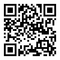 Download Millions Mapped