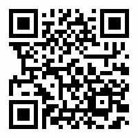 Download Millions Mapped