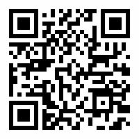 Download Millions Mapped