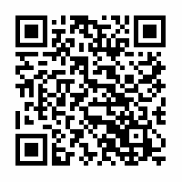 Download Millions Mapped