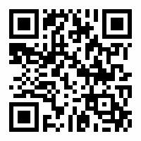 Download Millions Mapped