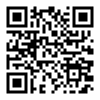 Download Millions Mapped