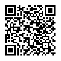 Download Millions Mapped