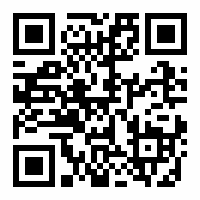 Download Millions Mapped