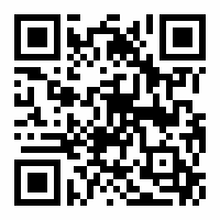 Download Millions Mapped