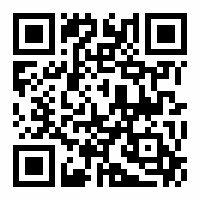 Download Millions Mapped