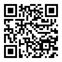 Download Millions Mapped