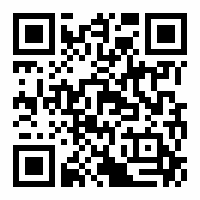 Download Millions Mapped