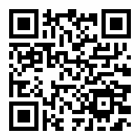 Download Millions Mapped