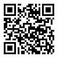 Download Millions Mapped