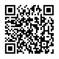 Download Millions Mapped