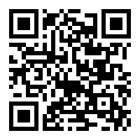 Download Millions Mapped