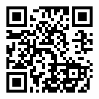 Download Millions Mapped