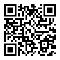 Download Millions Mapped