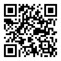 Download Millions Mapped