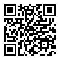 Download Millions Mapped