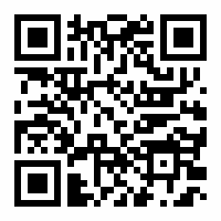 Download Millions Mapped