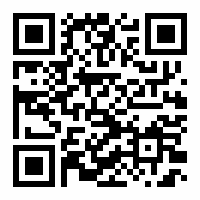 Download Millions Mapped