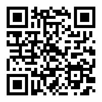 Download Millions Mapped
