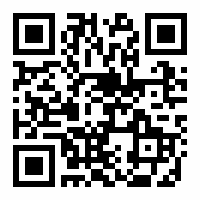 Download Millions Mapped