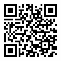 Download Millions Mapped