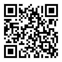 Download Millions Mapped