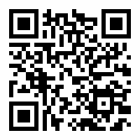 Download Millions Mapped