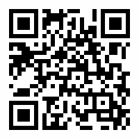 Download Millions Mapped