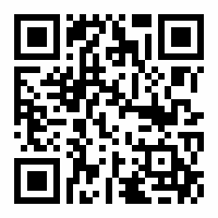 Download Millions Mapped