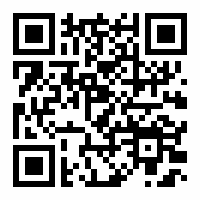 Download Millions Mapped
