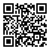 Download Millions Mapped