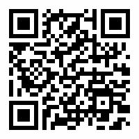 Download Millions Mapped