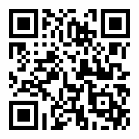 Download Millions Mapped