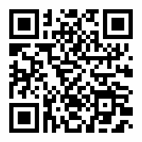 Download Millions Mapped