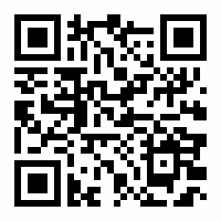 Download Millions Mapped