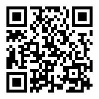 Download Millions Mapped