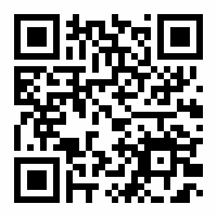 Download Millions Mapped