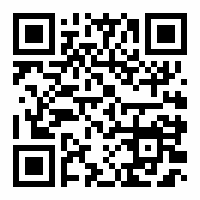 Download Millions Mapped