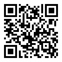 Download Millions Mapped