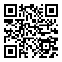 Download Millions Mapped