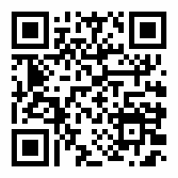 Download Millions Mapped