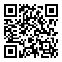 Download Millions Mapped