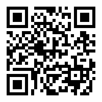Download Millions Mapped
